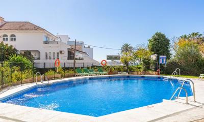 Foto Doramar *** Benalmadena
