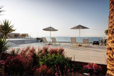 Foto Archipelagos **** Rethymnon