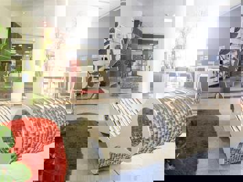 Foto Novotel Milano Malpensa Airport **** Cardano Al Campo