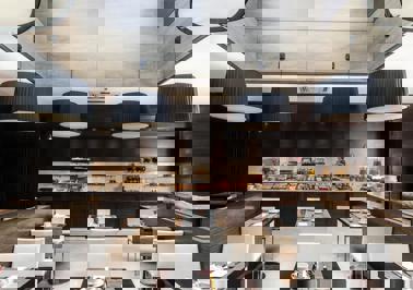 Foto Zenit Valencia **** Valencia