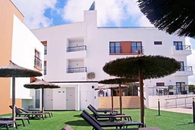 Foto Andalussia *** Conil De La Frontera