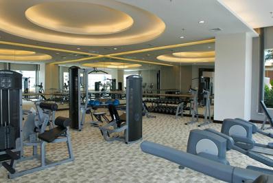 Foto The Narathiwas Residence Sathorn Bangkok **** Bangkok