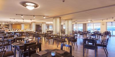 Foto Hotel Occidental Aran Park **** Rome