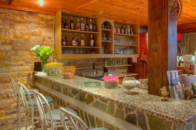 Foto Sunrise Rodakino *** Rodakino