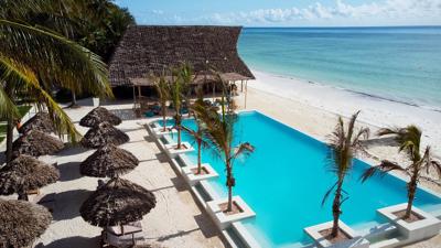 Foto Ndame Paje *** Paje