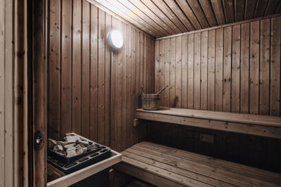 Foto Chalet Swiss *** Interlaken