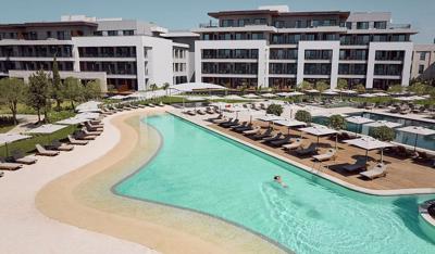 Foto Anda Barut Collection ***** Didim