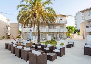 Foto Club Sa Coma *** Sa Coma