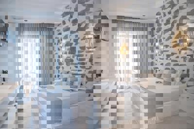 Foto Ladiko Inn *** Ladiko