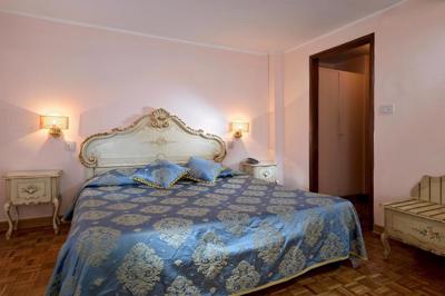 Foto Torre dell Orologio **** Venetie