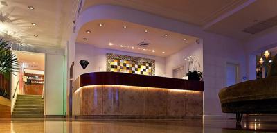 Foto South Beach ** Miami Beach