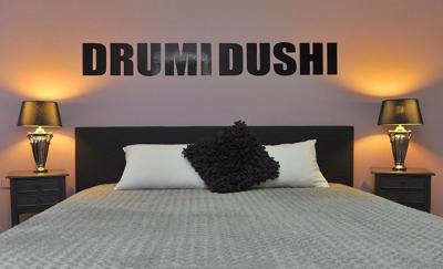 Foto Appartement Cadushi *** Oranjestad