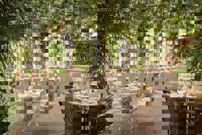 Foto The Times Square EDITION **** New York City