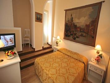 Foto Corte dei Greci *** Venetie