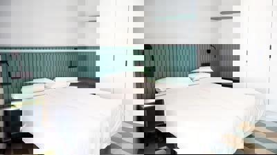 Foto Sunway Atlanta Sitges