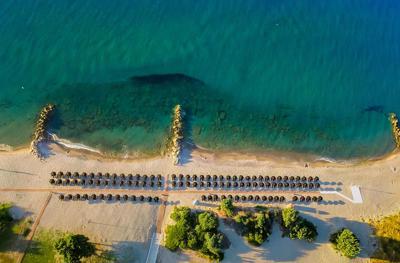 Foto Porto Bello Royal ***** Kardamena
