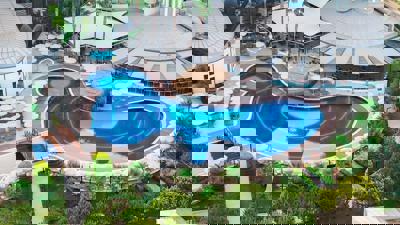 Foto Prive Didim ***** Didim