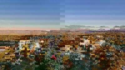 Foto ROYAL HIDEAWAY La Bobadilla ***** Loja