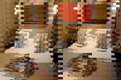 Foto Hotel Folkestone Opera *** Parijs