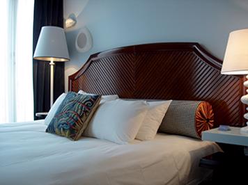 Foto Jules **** Parijs