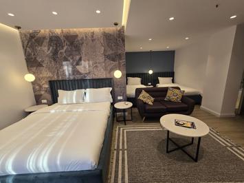 Foto Perla *** Pogradec