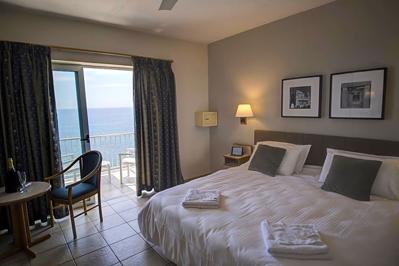 Foto Sliema Chalet **** Sliema