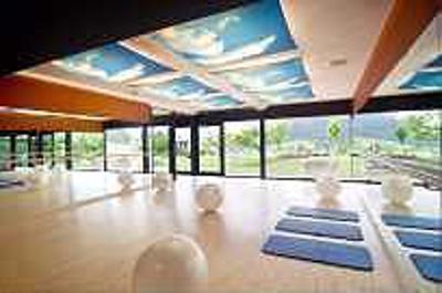 Foto Beauty and Wellness Garberhof **** Mals