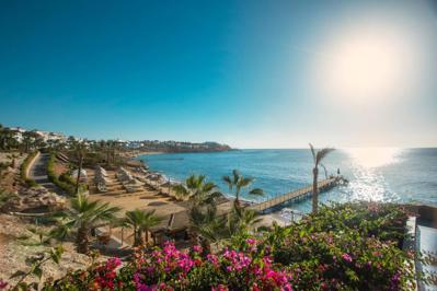 Foto Park Regency Sharm El Sheikh ***** Sharm El Sheikh
