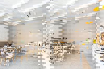 Foto Amalia *** Bali