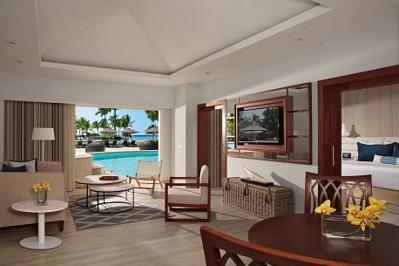 Foto Secrets St James Montego Bay ***** Montego Bay