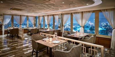 Foto Windsor Plaza Hotel ***** Ho Chi Minh