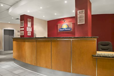 Foto Waterloo Hub Hotel en Suites *** Londen