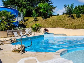 Foto Moulin Des Sandaux Sain - Andre - Et - Appelles