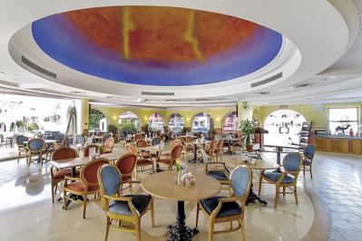 Foto Marbella Resort **** Sharjah