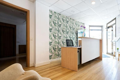 Foto R2 Cala Millor Beach Apartments *** Cala Millor