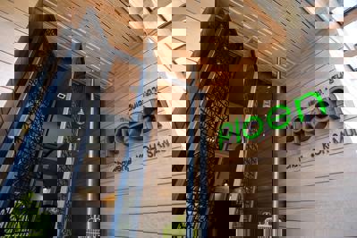 Foto Ploen Chaweng by Tolani *** Chaweng Beach