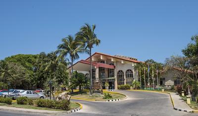 Foto Gran Caribe Club Kawama *** Varadero