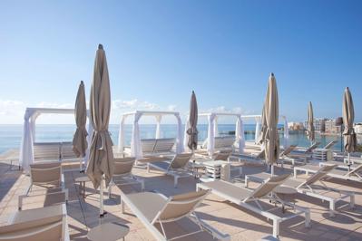 Foto MiM Mallorca **** S Illot