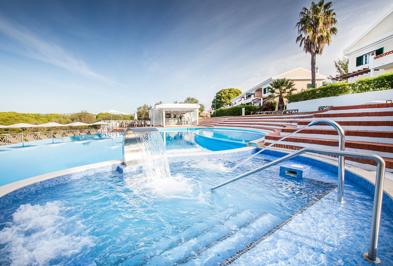 Foto Appartement Cegonha Country Club **** Vilamoura