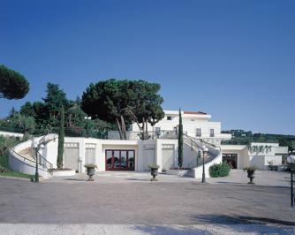 Foto Domus Caesari **** Marino