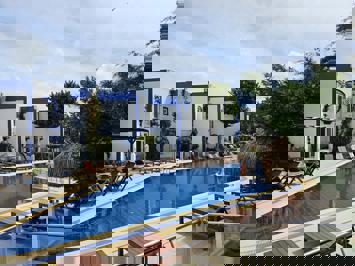 Foto Serpina *** Gumbet