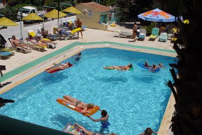 Foto Banu *** Marmaris