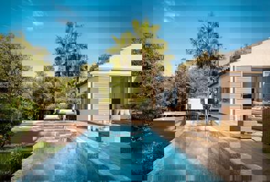 Foto Valamar Tamaris Resort - Tamaris Hotel **** Tar