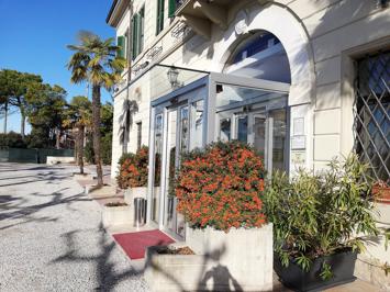 Foto Dogana *** Sirmione
