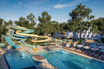 Pical Hotel Valamar Collection