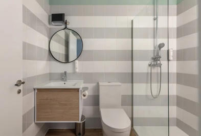 Foto Libere Valencia Jardin Botanico *** Valencia