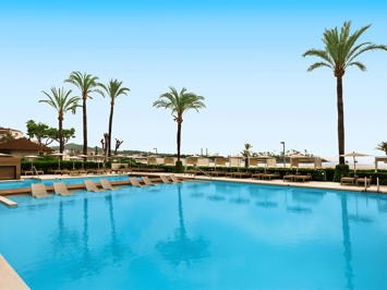 Foto VIVA Golf **** Alcudia