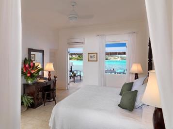 Foto Jamaica Inn ***** Ocho Rios