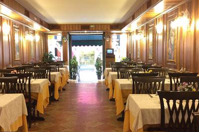 Foto San Zulian *** Venetie