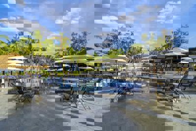 Foto Kamala Beach Resort **** Kamala Beach